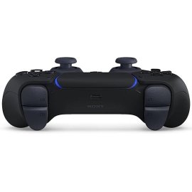 Joystick Sony PlayStation 5 DualSense Black