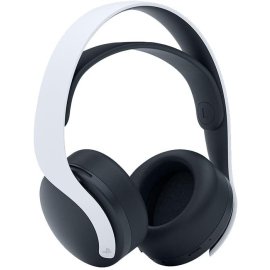 Oyun qulaqlığı Sony PlayStation 5 Pulse 3D Wireless Headset