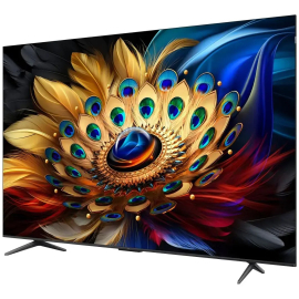 Televizor TCL 65P755