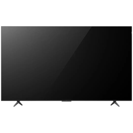 Televizor TCL 65P755