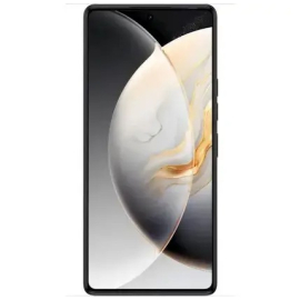 Smartfon TECNO CAMON 30 8GB/256GB Basaltic Dark