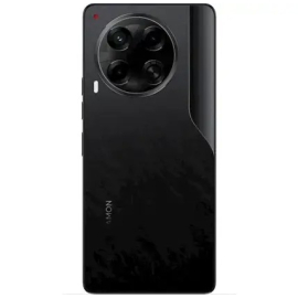 Smartfon TECNO CAMON 30 8GB/256GB Basaltic Dark