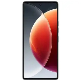 Smartfon TECNO CAMON 30 8GB/256GB Salt White