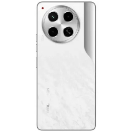 Smartfon TECNO CAMON 30 8GB/256GB Salt White