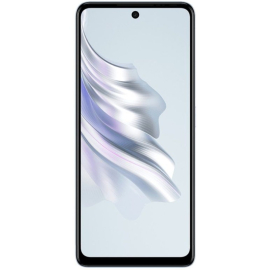 Smartfon TECNO SPARK 20 Pro 8GB/256GB Frosty Ivory