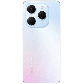 Smartfon TECNO SPARK 20 Pro 8GB/256GB Frosty Ivory