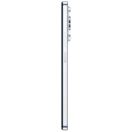 Smartfon TECNO SPARK 20 Pro 8GB/256GB Frosty Ivory