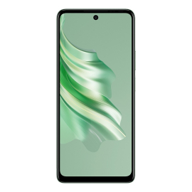 Smartfon TECNO SPARK 20 Pro 8GB/256GB Magic Skin Green