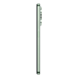 Smartfon TECNO SPARK 20 Pro 8GB/256GB Magic Skin Green