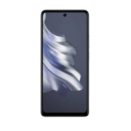 Smartfon TECNO SPARK 20 Pro 8GB/256GB Moonlit Black