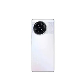 Smartfon TECNO SPARK 20 PRO Plus 8GB/256GB Lunar Frost