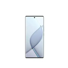 Smartfon TECNO SPARK 20 PRO Plus 8GB/256GB Lunar Frost