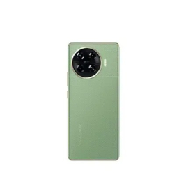 Smartfon TECNO SPARK 20 PRO Plus 8GB/256GB Magic Skin Green
