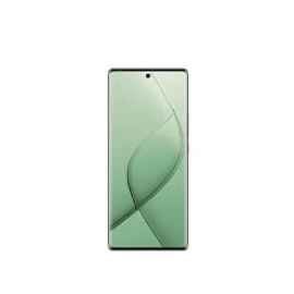 Smartfon TECNO SPARK 20 PRO Plus 8GB/256GB Magic Skin Green