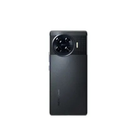 Smartfon TECNO SPARK 20 PRO Plus 8GB/256GB Temporal Orbits