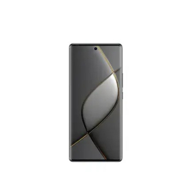 Smartfon TECNO SPARK 20 PRO Plus 8GB/256GB Temporal Orbits
