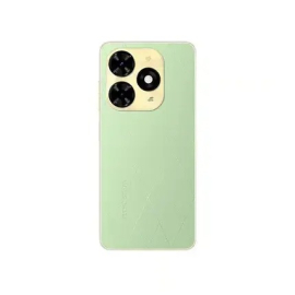 Smartfon TECNO SPARK 20C 4GB/128GB Magic Skin Green