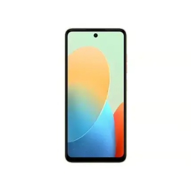 Smartfon TECNO SPARK 20C 4GB/128GB Magic Skin Green