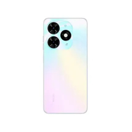 Smartfon TECNO SPARK 20C 4GB/128GB Mistery White