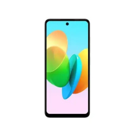 Smartfon TECNO SPARK 20C 4GB/128GB Mistery White