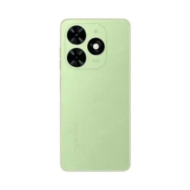 Smartfon TECNO SPARK Go 2024 4GB/128GB Magic Skin Green