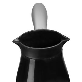 Kofe maşını Tefal Click