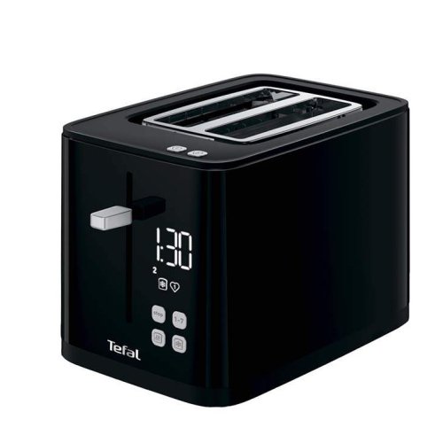 Toster Tefal Display Digital