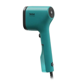 Ütü Tefal DT2024 Pupe Pop Green