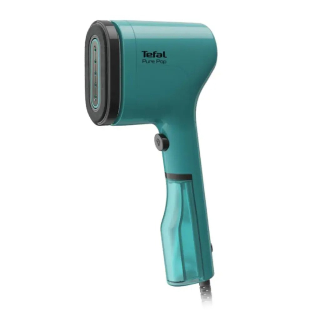 Ütü Tefal DT2024 Pupe Pop Green