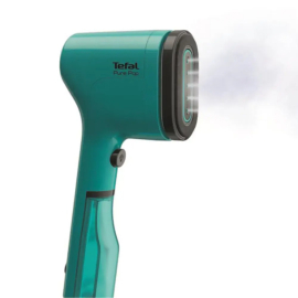 Ütü Tefal DT2024 Pupe Pop Green