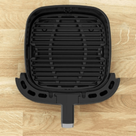 Fritoz Tefal Easy Fry&Grill XXL DG