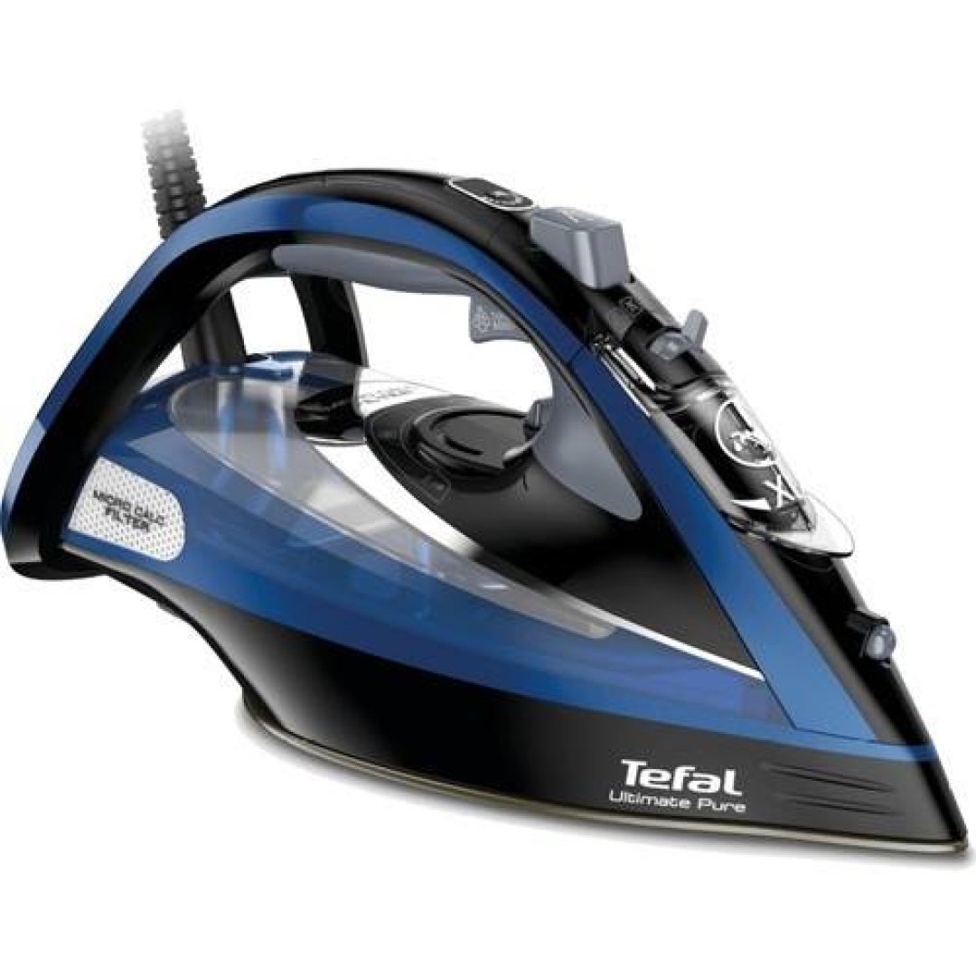 Ütü Tefal FV9848