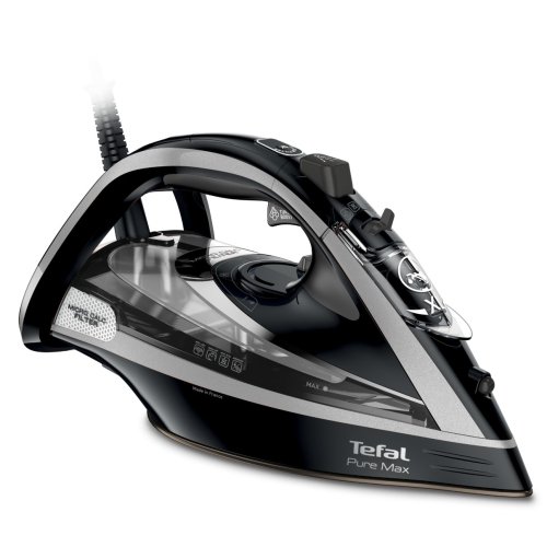 Ütü Tefal FV9850