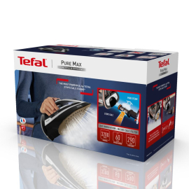 Ütü Tefal FV9850