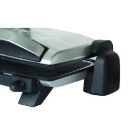 İzqara Tefal GC191E41