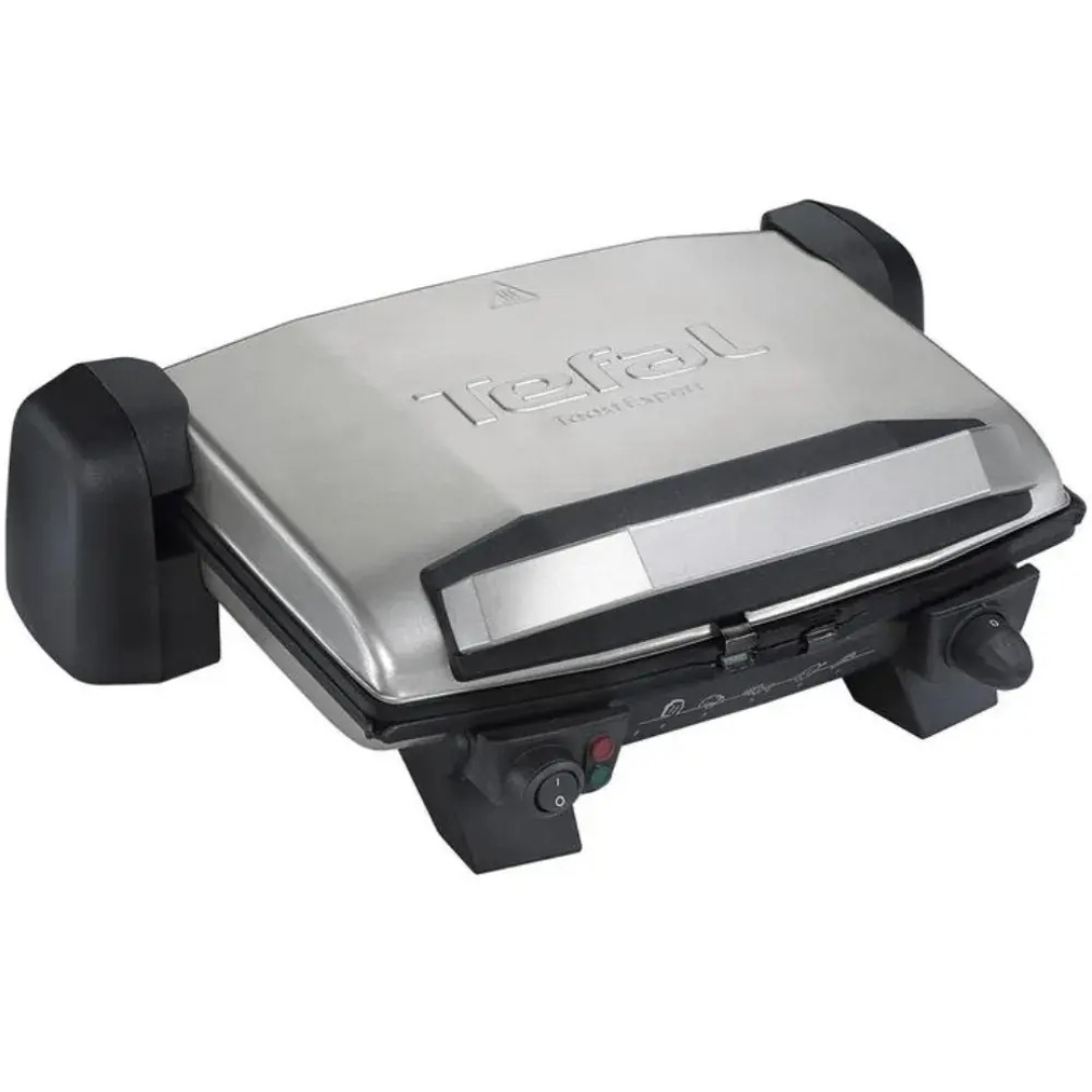 İzqara Tefal GC191E41