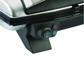 İzqara Tefal GC191E41