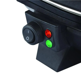 İzqara Tefal GC191E41
