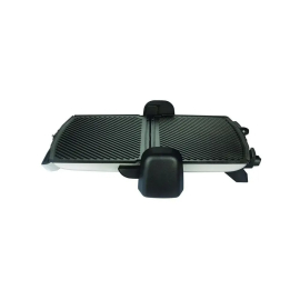 İzqara Tefal GC191E41