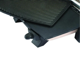 İzqara Tefal GC191E41