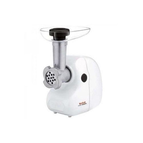 Ətçəkən Tefal NE205 1400W