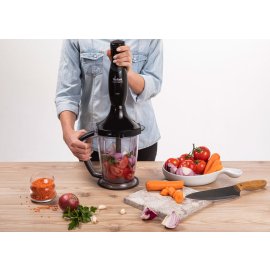 Blender Tefal Optiblend 1000 W 1.5 lt