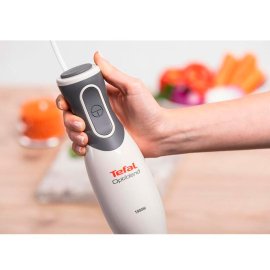 Blender Tefal Optiblend 1000W