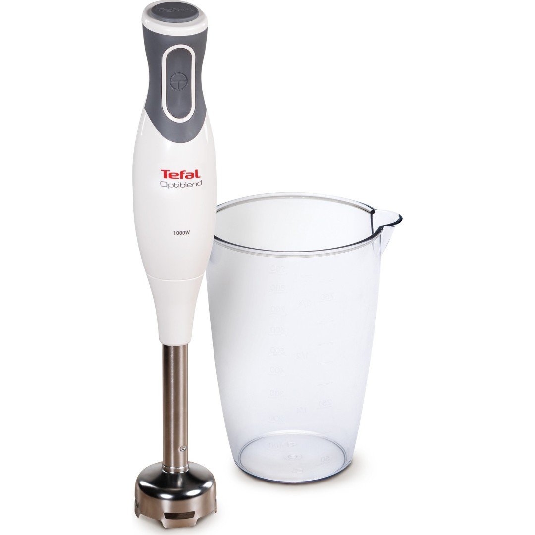 Blender Tefal Optiblend 1000W