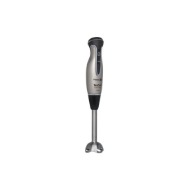 Blender Tefal Powelix Activflow Pro 1000W Gümüşü
