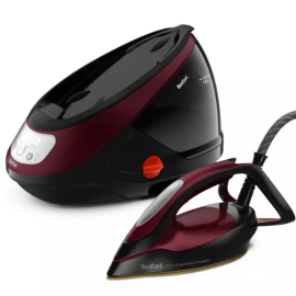 Ütü Tefal Pro Express Protect GV9230