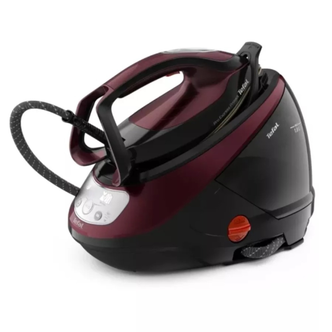 Ütü Tefal Pro Express Protect GV9230
