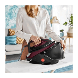 Ütü Tefal Pro Express Protect GV9230