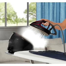 Ütü Tefal Pro Express Protect GV9230