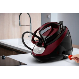 Ütü Tefal Pro Express Protect GV9230